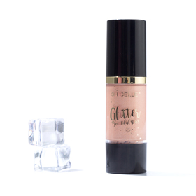 Foundation liquid2