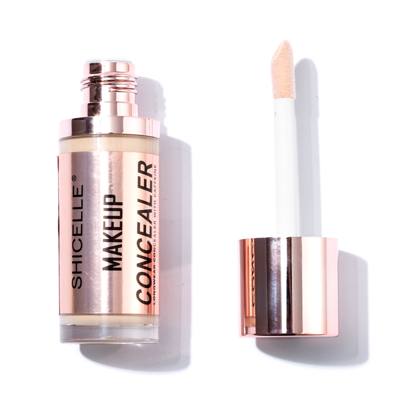 concealer 3