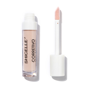 concealer 6