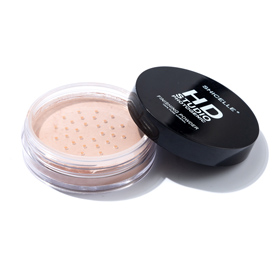 concealer 5