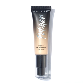 Makeup cream  2