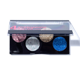 Eye shadow 7