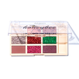 Eye shadow 11