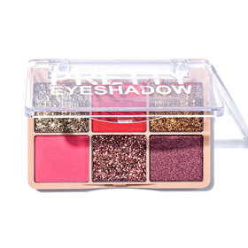 Eye shadow 23