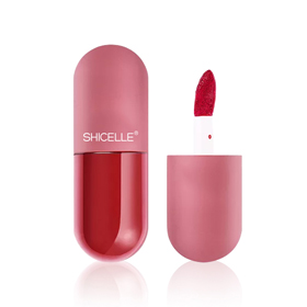 Pill Lip Glaze